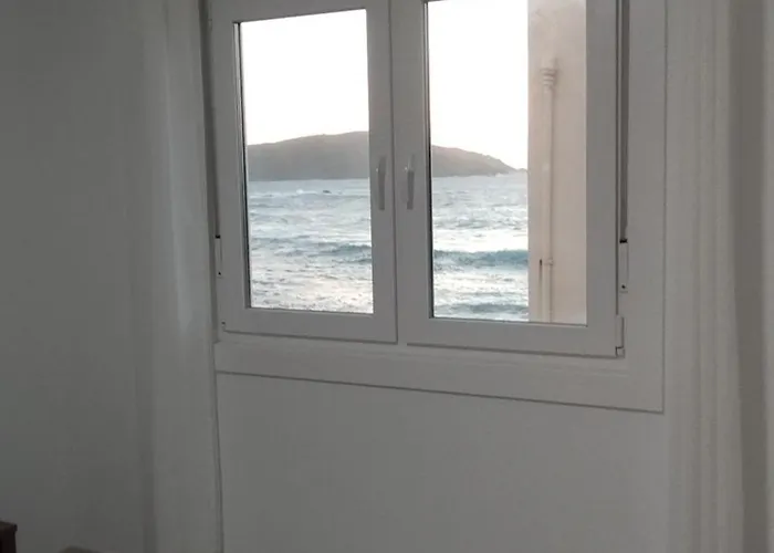 Reysar Appartement *